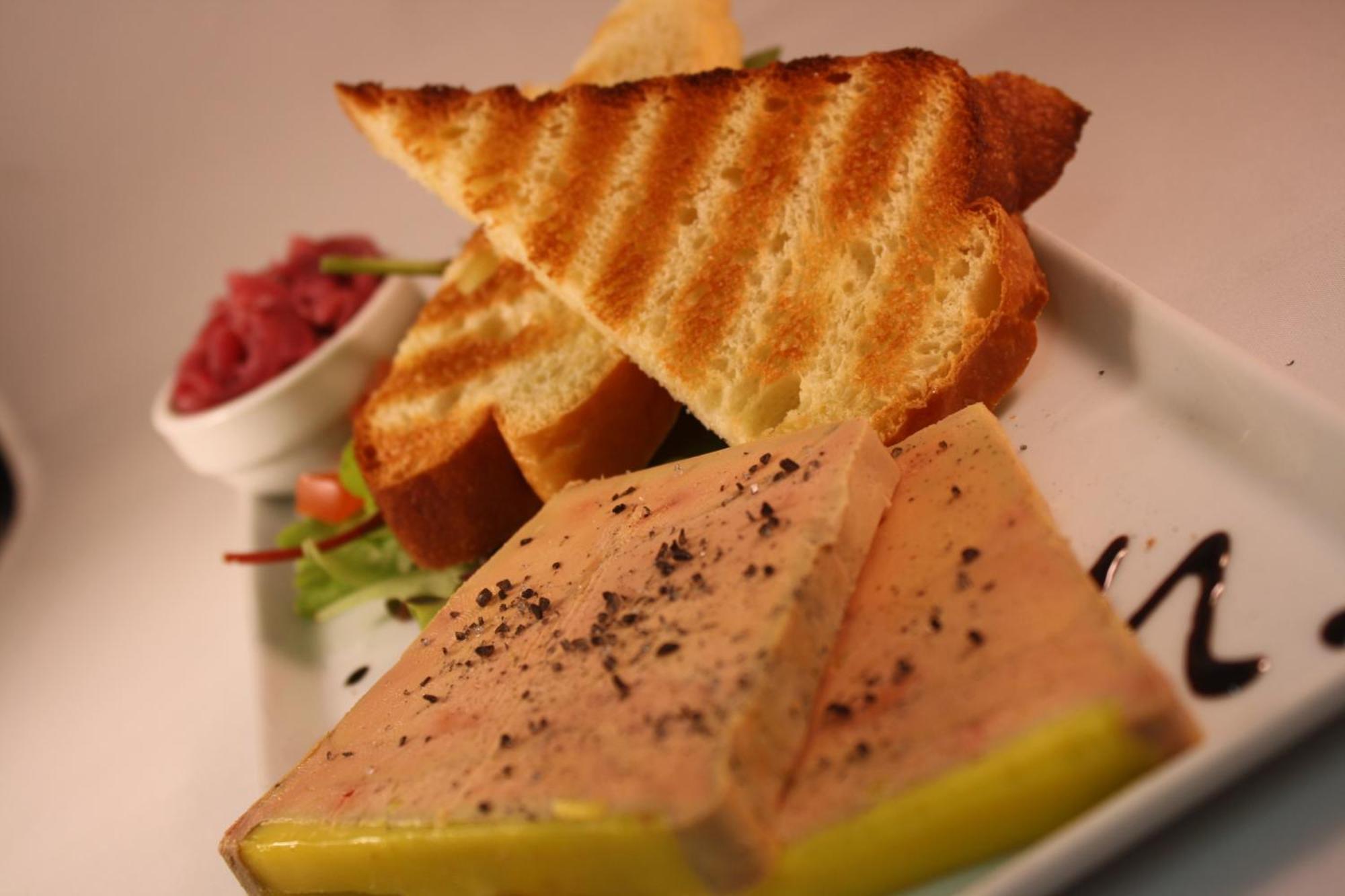 מלון Neufmoutiers-en-Brie Domaine De Bellevue, The Originals Relais מראה חיצוני תמונה